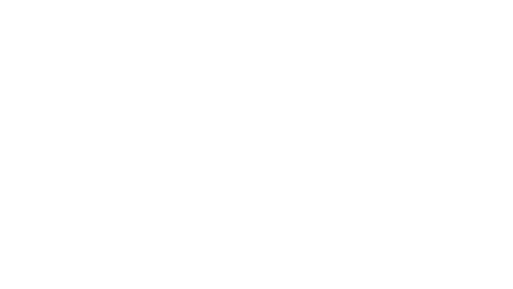 Ocean Bio Experiment Logo